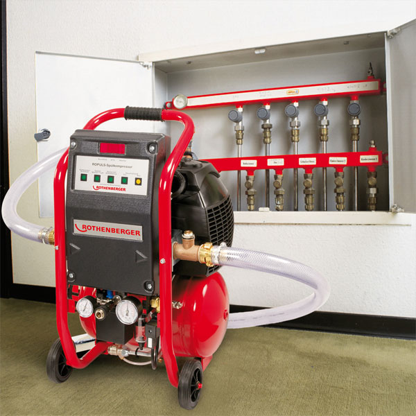 plombier chauffagiste Lyon et environ un désebouage ou un dépannage de chaudière... 06 84 45 46 67 plombier chauffagiste Lyon et environ pour un désebouage ou un dépannage de chaudière... 06 84 45 46 67