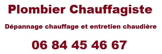 plombier chauffagiste Lyon et environ pour un désebouage Lyon, un dépannage de chaudière Lyon, un dépannage sur chauffage à Lyon... 06 84 45 46 67